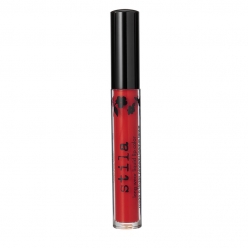 Stila LONG WEAR LIQUID LIP COLOUR - FIERY