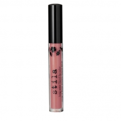 Stila LONG WEAR LIQUID LIP COLOUR - MUSE