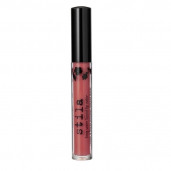 Stila LONG WEAR LIQUID LIP COLOUR - PATINA