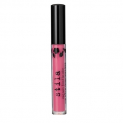 Stila LONG WEAR LIQUID LIP COLOUR - PETAL