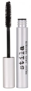 Stila MAJOR LASH MASCARA - BLACK (5ML)