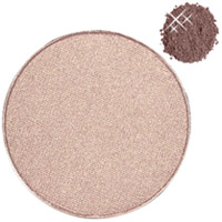 Make Up - Eyes - Eye Shadow Pan Refill Barefoot