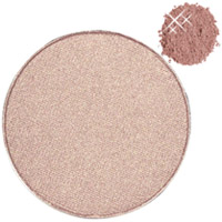 Make Up - Eyes - Eye Shadow Pan Refill Jezebel