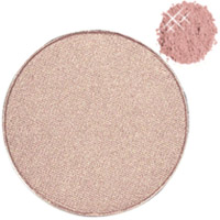 Make Up - Eyes - Eye Shadow Pan Refill Mango