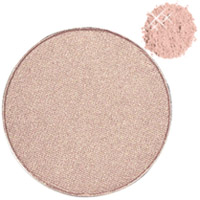 Make Up - Eyes - Eye Shadow Pan Refill Melba