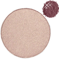 Make Up - Eyes - Eye Shadow Pan Refill Pigalle