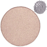 Make Up - Eyes - Eye Shadow Pan Refill Shore