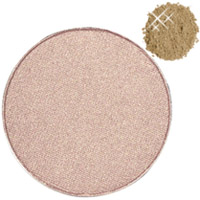 Make Up - Eyes - Eye Shadow Pan Refill Sparkle