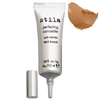 Make Up - Face - Perfecting Concealer Shade K