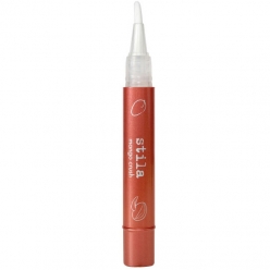 Stila MANGO CRUSH LIP and CHEEK STAIN