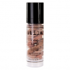 Stila ONE STEP BRONZE (30ML)
