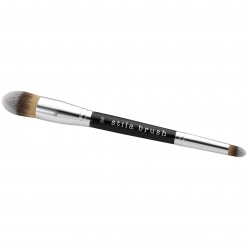 Stila ONE STEP COMPLEXION BRUSH - No 33