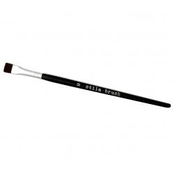 Stila ONE STEP EYELINER BRUSH - No 13