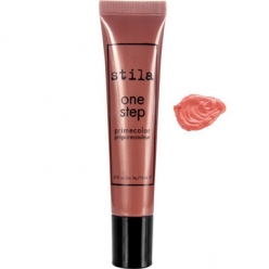 Stila ONE STEP MAKEUP PRIMECOLOR - CAPRIL CORAL