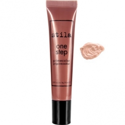 Stila ONE STEP MAKEUP PRIMECOLOR - KITTEN