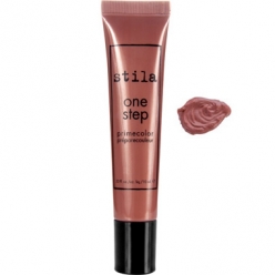 Stila ONE STEP MAKEUP PRIMECOLOR - PER SUEDE