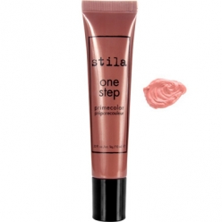 Stila ONE STEP MAKEUP PRIMECOLOR - POP OF PINK