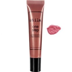 Stila ONE STEP MAKEUP PRIMECOLOR - ROSIE POSIE