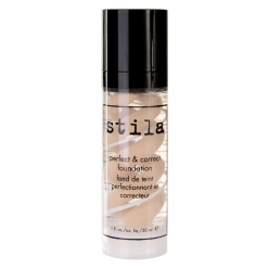 Stila PERFECT AND CORRECT FOUNDATION - FAIR (30ML)