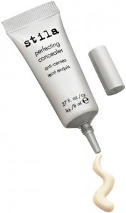 Stila PERFECTING CONCEALER - SHADE B