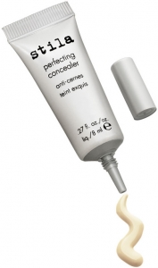 Stila PERFECTING CONCEALER - SHADE C