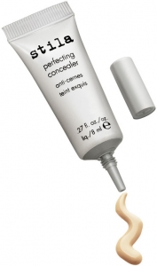 Stila PERFECTING CONCEALER - SHADE D