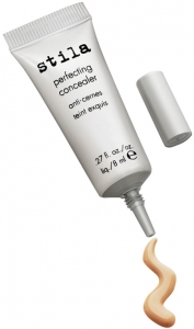 Stila PERFECTING CONCEALER - SHADE H