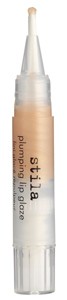 Plumping Lip Glaze 2.4ml