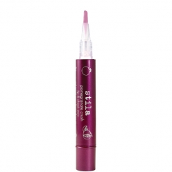Stila POMEGRANATE CRUSH LIP and CHEEK STAIN