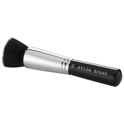 Stila POWDER FOUNDATION BRUSH - No 21