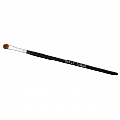 Stila PRECISION CREASE BRUSH - No 7