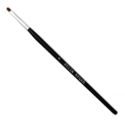 Stila PRECISION EYELINER BRUSH - No 4