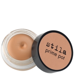 Stila PRIME POT - CARAMEL