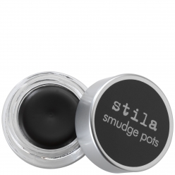 Stila PRIME POT - TAFFY