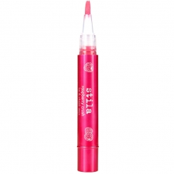 Stila RASPBERRY CRUSH LIP and CHEEK STAIN