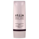 Stila Sheer Colour Tinted Moisturiser - Deep