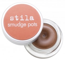 Smudge Pot - Bronze (4g)