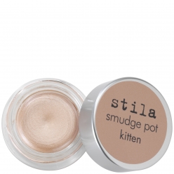 Stila SMUDGE POT - KITTEN