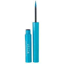 Stila SPARKLE WATERPROOF LIQUID EYE LINER - BORA