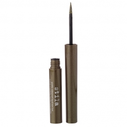 Stila SPARKLE WATERPROOF LIQUID EYE LINER - FLASH