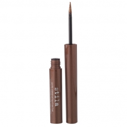 Stila SPARKLE WATERPROOF LIQUID EYE LINER - ROCK