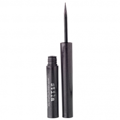 Stila SPARKLE WATERPROOF LIQUID EYE LINER - STARRY