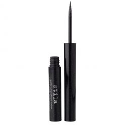 Stila SPARKLE WATERPROOF LIQUID EYE LINER -