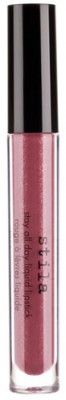 Stila Stay All Day Liquid Lipstick 3ml