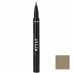 Stila STAY ALL DAY WATERPROOF BROW COLOUR - MEDIUM