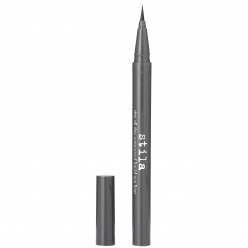 Stila STAY ALL DAY WATERPROOF LIQUID EYE LINER -