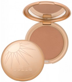 Stila SUN BRONZING POWDER - SHADE 1 (8G)
