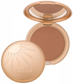 Stila SUN BRONZING POWDER - SHADE 2 (8G)