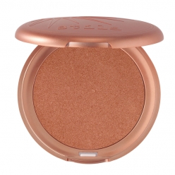 Stila SUN HIGHLIGHTER