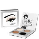 Stila THE PURRFECT CAT EYE TALKING PALETTE